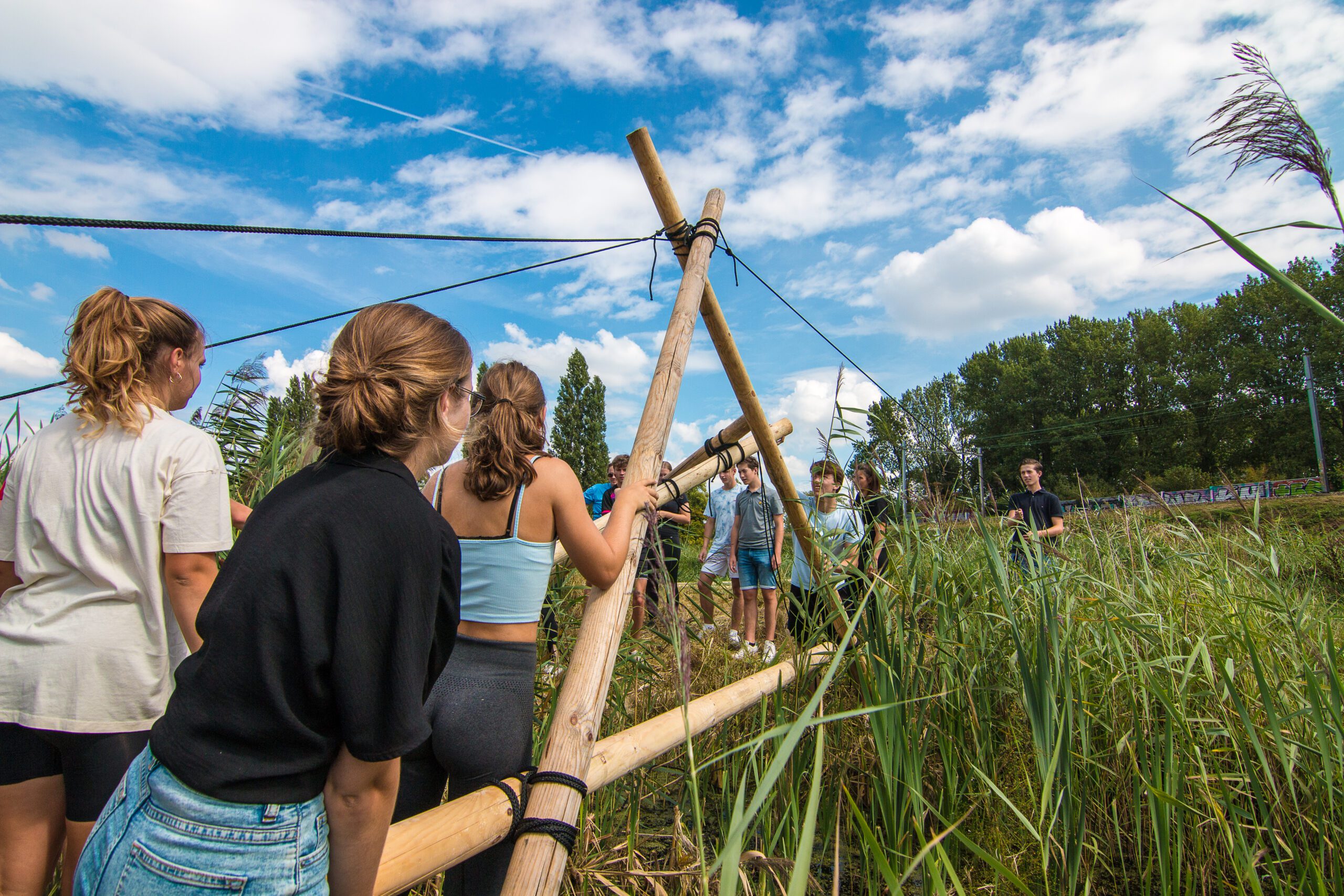 BIKEPARK-BOOTCAMP-2022-9